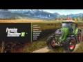 Взлом на деньги в игре Farming Simulator 2017 просто легко и качествено!