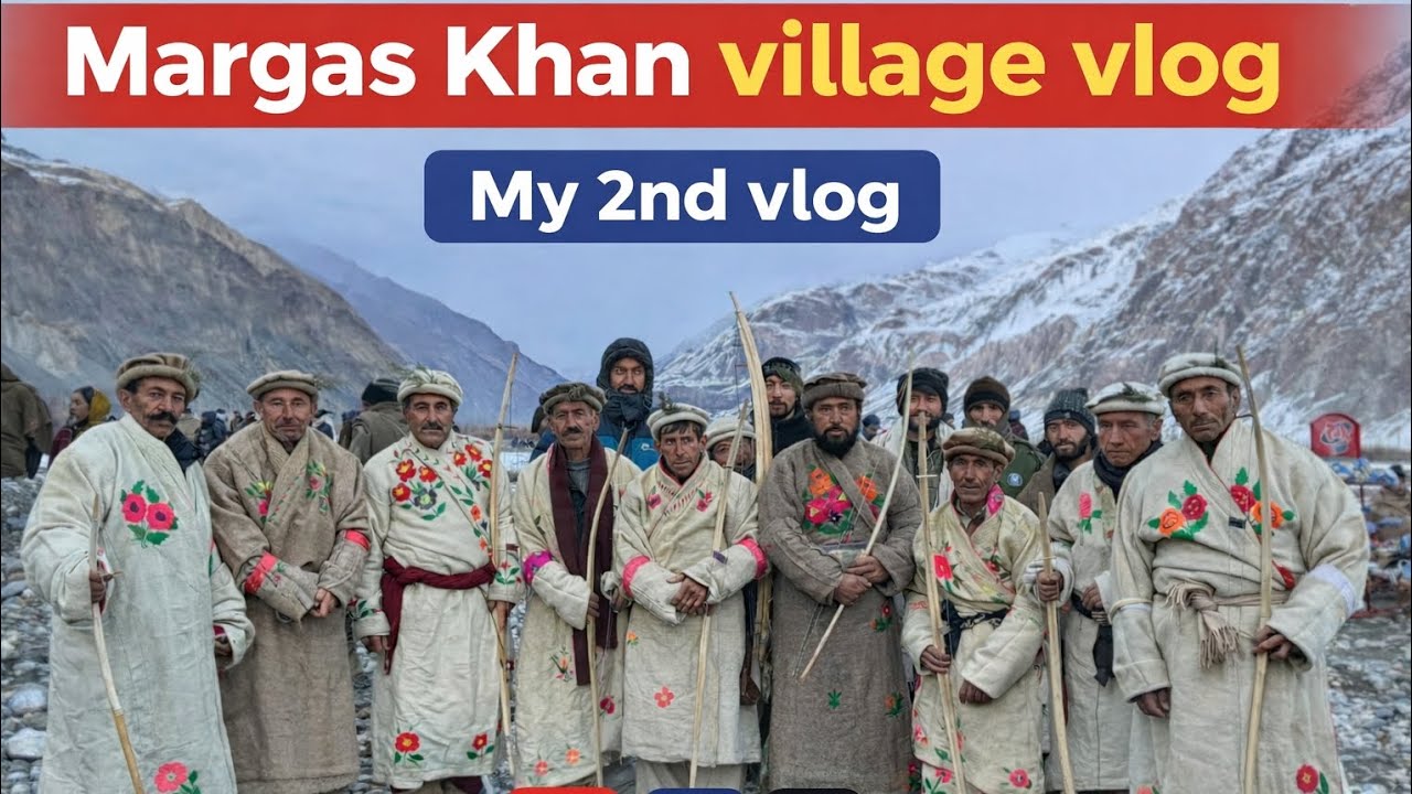 Ice hockey fastival 2026  Tratational game (Dap dachum🤾 )