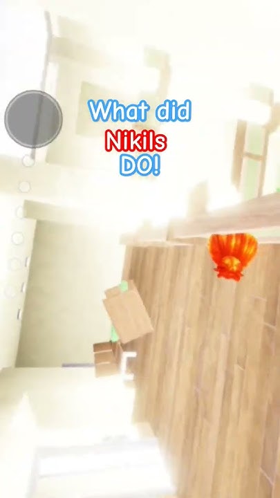 Mm2? - YouTube