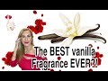 The BEST vanilla fragrance?! | Is it just Hype? 🚨