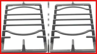 Samsung DG94-00469B Authorized Aftermarket Replacement Part Review