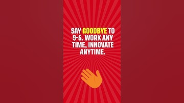 Rethinking Work by Rishad Tobaccowala: A Bold New Perspective | HarperCollins India