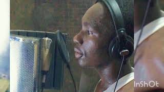 Nick Voice - Nipepee