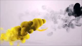 Christie Mccarthy Carpet Interview At Asian Society Socal Gala 2023