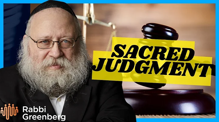 Torah's Guide to Leadership: Why Great Teachers Never Compromise