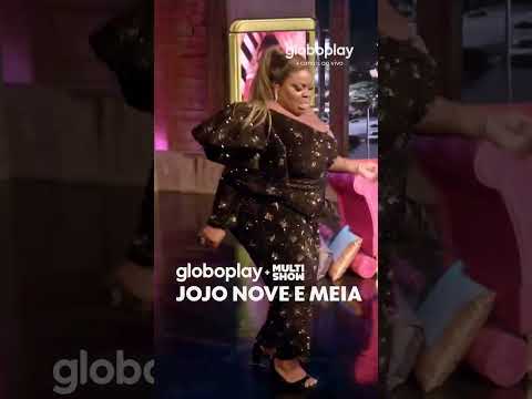 DESTAQUES DO MÊS | Globoplay e Mais Canais ao Vivo - DESTAQUES DO MÊS | Globoplay e Mais Canais ao Vivo