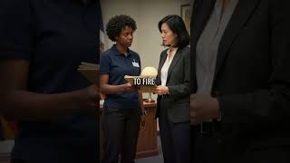 Hotel Worker Exposes Discrimination Scheme - Gets $8M Settlement