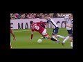 En sert fauller pt 14. #football #edit