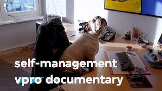 Self-management: empowering employees - Docu - 2015 screenshot 5
