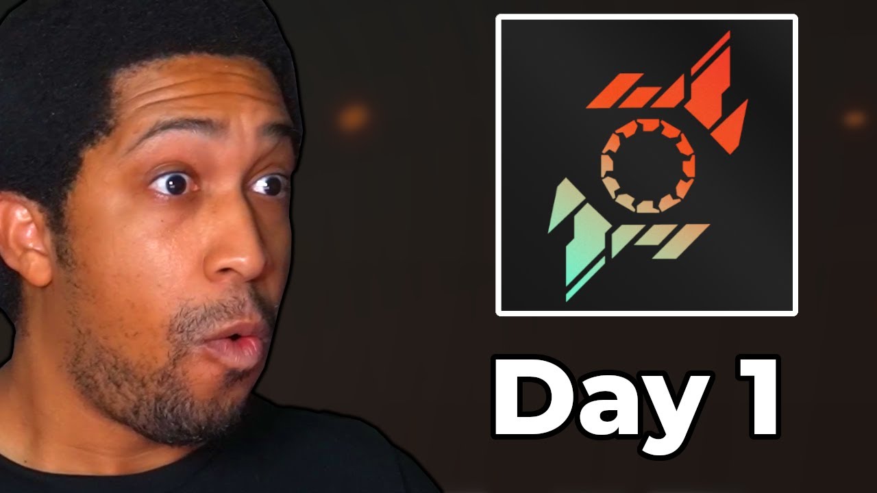 Afterburner 2026 Watch Party A tier Feat. Miya,  Kola, Zomba, MKBigBoss, Peabnut, Andrik, & more!