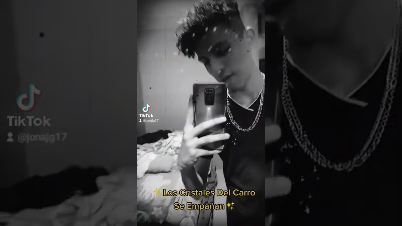 "TU CARITA DE ANGEL ME ENGAÑA"😏🎭🔥🥃🍑🕷️ ️ - YouTube
