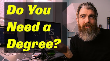 Teaching English Online Without a Degree