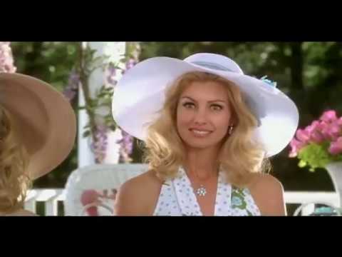 The Stepford Wives Movie Trailer 2004 (Nicole Kidman, Matthew Broderick, Glenn Close)