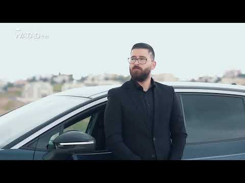 الأستاذ محمود بني عطا   