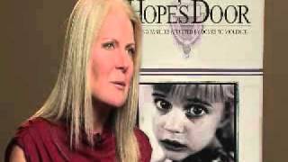 Hope's Door Informational Video