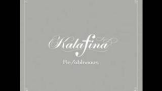 Kalafina - Interlude#02 [Sung by Lylr]