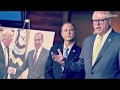 How Impeaching Trump Would Work: An Explainer