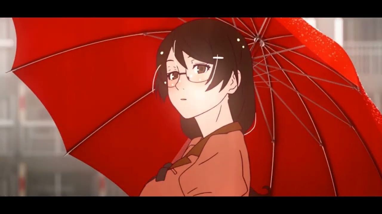 i don't want friends, i want audis