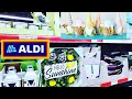 ALDI | IN STORE | SHOP WITH ME | ALL NEW ITEMS