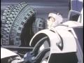 Patlabor MV -未来派Lovers-