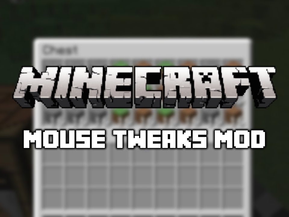 Interesting & Fun Forge Mods You Might Have Missed for Minecraft 1.18.2! 