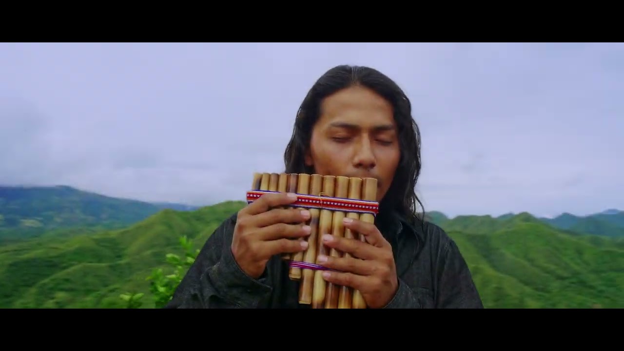 No Me Rendiré - Edisson Gabrieel