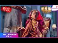 Barrister Babu | Full Episode Ep. 117 | Bondita to save Rasia! | Colors TV