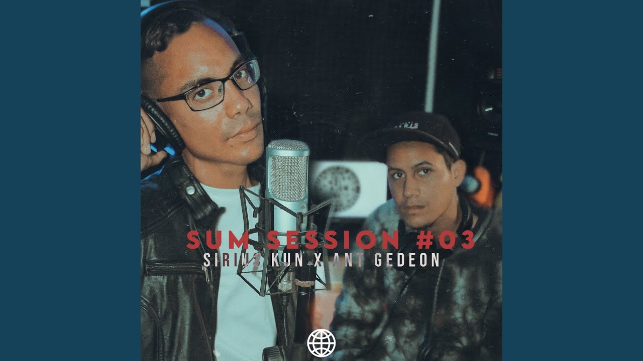 YouTube पर Sum Session #03 देखें