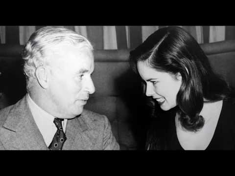 Smile - (Charles Chaplin & Oona O&rsquo;Neill) Nat King Cole