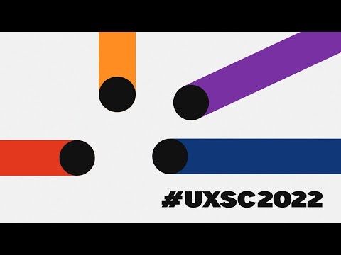 UXSC2022