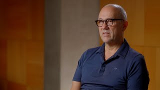 Client Testimonial  (Fortune Management NW)