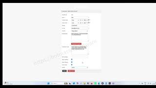 BotMaster Reseller Panel Tutorial | Create & Activate License Key | BotMaster License Key Generator