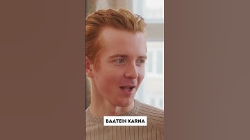 Are You a Number 3? Discover Your Creative Power! #numerologyinsightswithtwinkkleegandotra