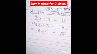 Division Method | Division Method of Square root ravinder v maths tutor
