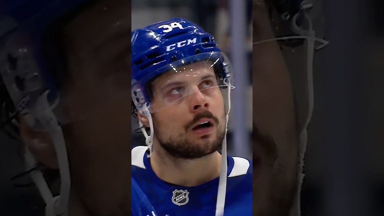 SHOWS OVER!