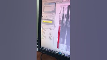 XRD | 2D material | nanotechnology | condensed matter physics