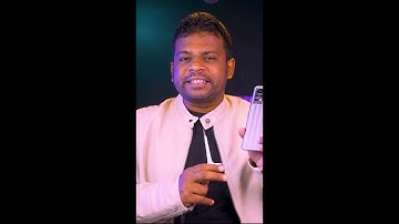 ৫টি কারণে ফোনের ব্যাটারি দ্রুত নষ্ট হয়ে যায়