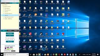Solution to imacros not activating two tab