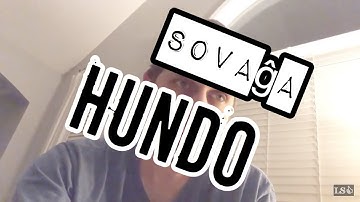 Ni ne plu havas hundojn. Kio okazis? (Esperanto)