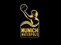 Wasserball 1 bundesliga gruppe b 20232024 sg stadtwerke mnchen  sv bayer uerdingen 08