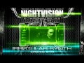 Irregular synth ita  nightvision techno podcast 74 pt2