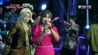 Download Lagu Mawar Bodas - Dewi Mahira | The Princess Of Pantura \ MP3