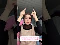 ihh masyaallah cantiknya kek cewe² dubai mimil🤩💖 #fypyoutube #da7