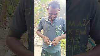 Asmr Americas Candy Original Dubble B