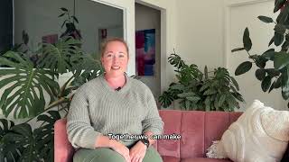 Rotary e-Club of Change Makers - Long form v2 1