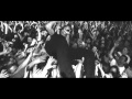 G-Eazy Live in Los Angeles Recap