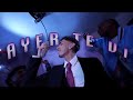 Meik Lv - Ayer Te Vi  (Official Video) prod. mixto8