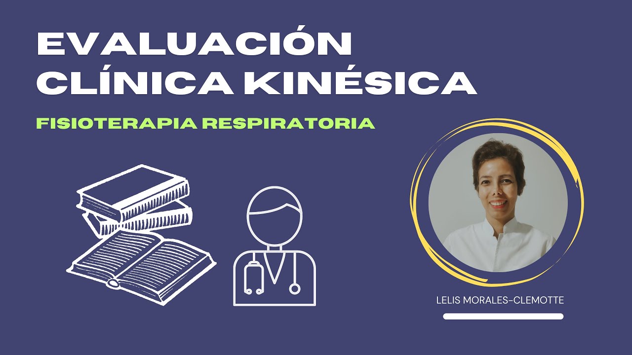 Evaluación kinésica en pacientes internados
