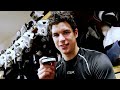 Sidney Crosby: 600 Career Goals | Pittsburgh Penguins