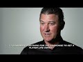 Sidney Crosby: 600 Career Goals | Pittsburgh Penguins